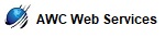 AWC Web Services