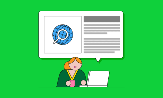 What’s Going On with Service-area Business Rankings?