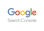 Google Search Console